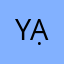 yêu yêu ạ