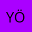 yön10