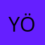 yör"k