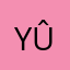 yû:ki
