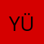yüüükleeeyiiin👍👍👍👍
