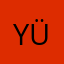 yügung