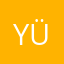 yükii