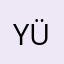 yüma
