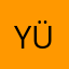 yürüycü