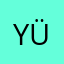 yüuuuu