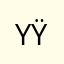 yÿæpo