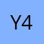 yıldırım 42