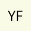 yıldız avcısı fei