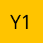 yıldo 1903