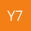 yılldızz 7352819