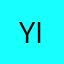 yılmazyağmur