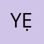 yẹudkdn