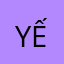yếndzdcgh