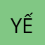 yếnnhi1212