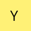 y 51