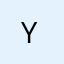 y f h x yu sj sneb d kdm ck