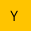 y g hun