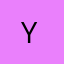 y h b y gu h