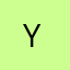 y h z g d d f b