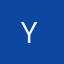 y j yu u