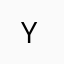 y l z