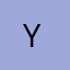 y p q q
