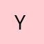 y q y w ye y r