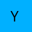 y ru ou o
