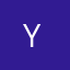 y s d 7881
