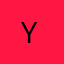 y s d y y d s
