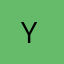 y s j x