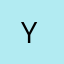 y s ya l