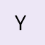 y sr r z d y ru