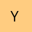 y y s s s s s d