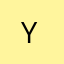 y y x x m m