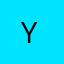 y y y b h s