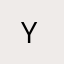 y y y y y 123