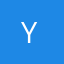 y y y雯子
