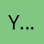 y……yuuu