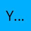 y…！ni