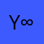 y∞m