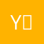 y☆68