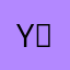 y、m、r