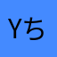 yちゅycycjcj