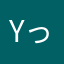 yっっtういひ