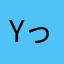 yっふh