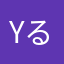 yるdj