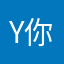 y你你你你你你