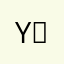 y＝kx＋b
